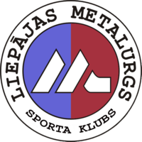 SK Liepajas Metalurgs